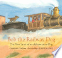 Bob_the_railway_dog