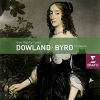 Dances_from_John_Dowland_s_Lachrimae_and_Consort_music_and_songs_by_William_Byrd