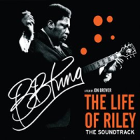 The Life Of Riley by B. B. King