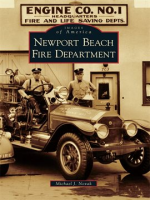 Newport_Beach_Fire_Department