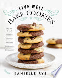 Live_well__bake_cookies