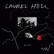 Laurel_hell