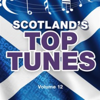 Scotland_s_Top_Tunes__Vol__12