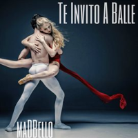 Te Invito a Balle by Madbello