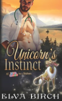 Unicorn_s_instinct