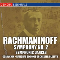 Rachmaninoff__Symphony_No__2___Symphonic_Dances