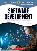 Software development by Mara, Wil