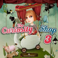 The_Curiosity_Shop_3