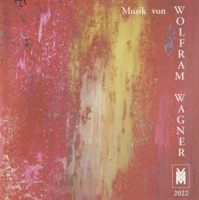 Musik_Von_Wolfram_Wagner