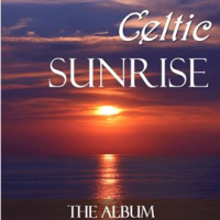 Celtic_Sunrise__The_Album