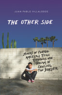 The other side by Villalobos, Juan Pablo