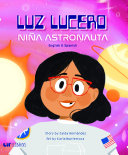 Luz_Lucero__nina_astronauta