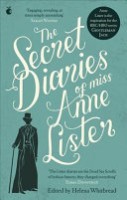 The_secret_diaries_of_Miss_Anne_Lister__1791-1840_