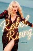 Rebel rising by Wilson, Rebel