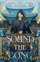 Sound_the_Gong