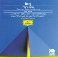 Berg__Seven_Early_Songs__Piano_Version___Seven_Early_Songs__Orchestral_Version___Schlie__e_mir_die