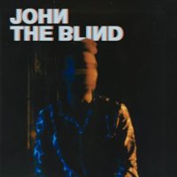 John_The_Blind_II