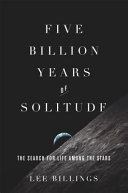 Five_billion_years_of_solitude