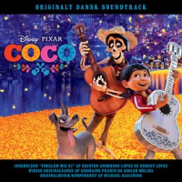 Coco_-_Originalt_Dansk_Soundtrack