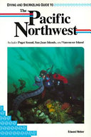 Diving_and_snorkeling_guide_to_the_Pacific_Northwest
