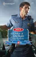 Once_a_Lawman