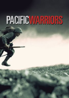 Pacific Warriors - Season 1 by VMI Releasing