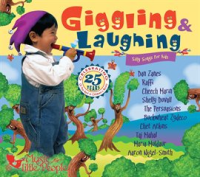Giggling___Laughing__Silly_Songs_For_Kids