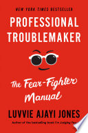 Professional_troublemaker