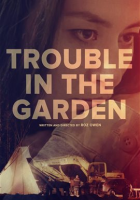 Trouble_in_the_Garden