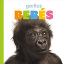 Gorilas bebés by Riggs, Kate