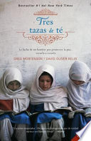 Tres_tazas_de_t__