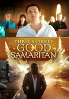 The_Unlikely_Good_Samaritan