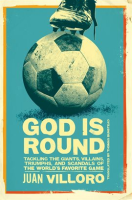 God_is_Round