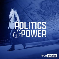 Politics_and_Power