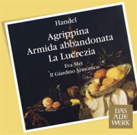 Handel___Arias___Recits_from_Agrippina__Armida___Lucrezia