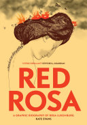 Red_Rosa