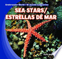 Sea_stars__