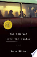 The_fox_was_ever_the_hunter