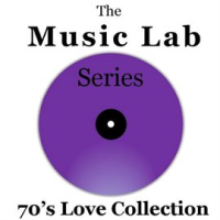 The_Music_Lab_Series__70_s_Love_Collection