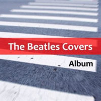 The_Beatles_Covers_Album