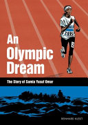 An_Olympic_dream