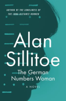 The_German_Numbers_Woman