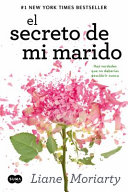 El_secreto_de_mi_marido