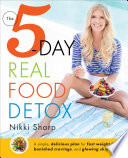 The_5-day_real_food_detox