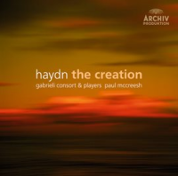 Haydn__The_Creation