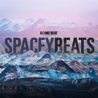 Spacey Beats by Sonic Beat