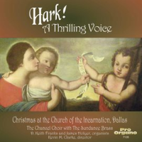 Hark__A_Thrilling_Voice