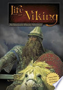 Life_as_a_Viking___an_interactive_history_adventure