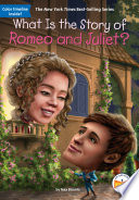 What_is_the_story_of_Romeo_and_Juliet_