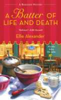 A_batter_of_life_and_death